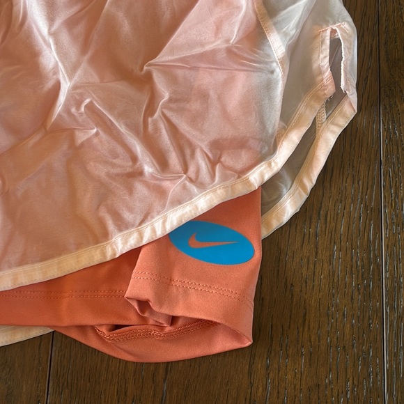 Nike dri fit shorts - Picture 2 of 7